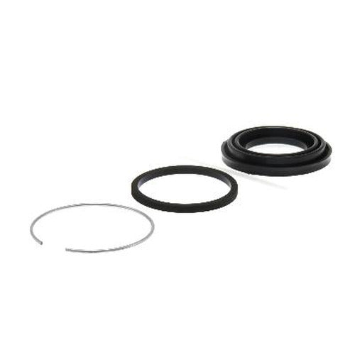 CALIPER REPAIR KIT