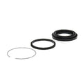 CALIPER REPAIR KIT