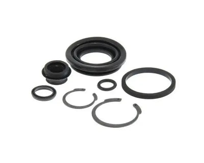 CALIPER REPAIR KIT
