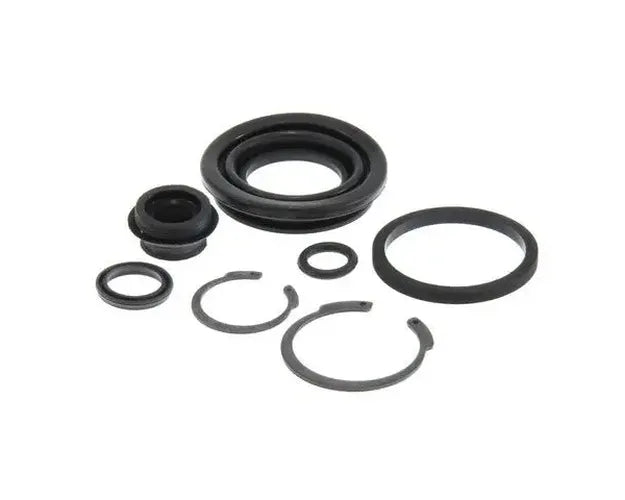CALIPER REPAIR KIT