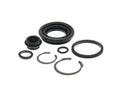CALIPER REPAIR KIT