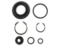 CALIPER REPAIR KIT