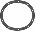 Fel-Pro Jeep Wrangler Axle Housing Cover Gasket Oval Shaped 10 Bolt Hole Gasket
