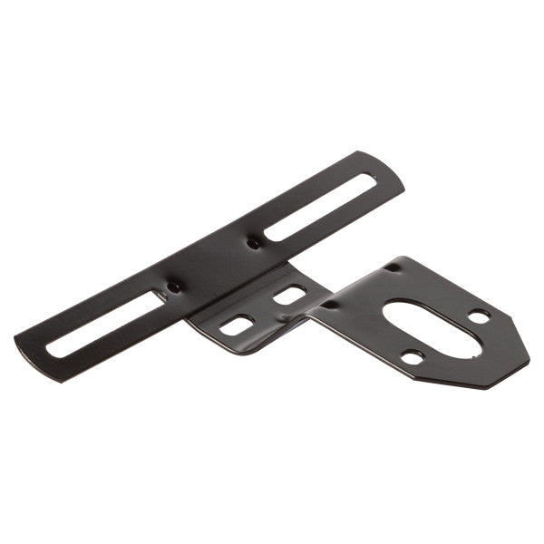 GROTE roof rack