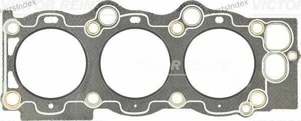 Engine Valve Cover Gasket Set - 71-52132-00