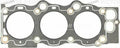 Engine Valve Cover Gasket Set - 71-52132-00