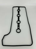 Engine Valve Cover Gasket Set - 71-52132-00