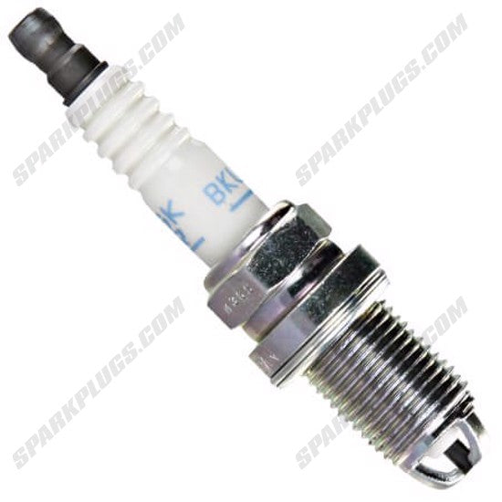 NGK auto part