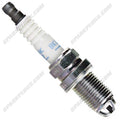NGK auto part