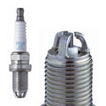 NGK BKUR6ET-10 CL1 Multi-Ground Plug BKUR6ET-10