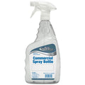 PRO STAR COMMERCIAL SPRAY BOTTLE 32 OZ