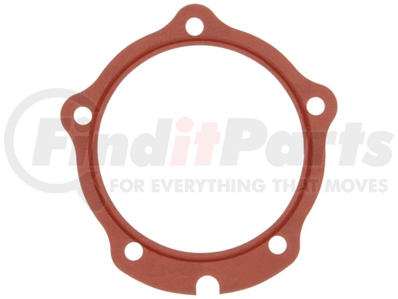 GMCPASS:325(5.3L)VIN C FWD WATER PUMP GASKET