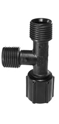 ELKHART SUPP auto part