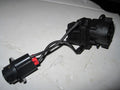 GM Performance auto part
