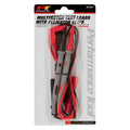Wilmar Corp. auto part detail