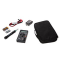 Wilmar Corp. auto part