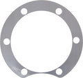 SHIM .003