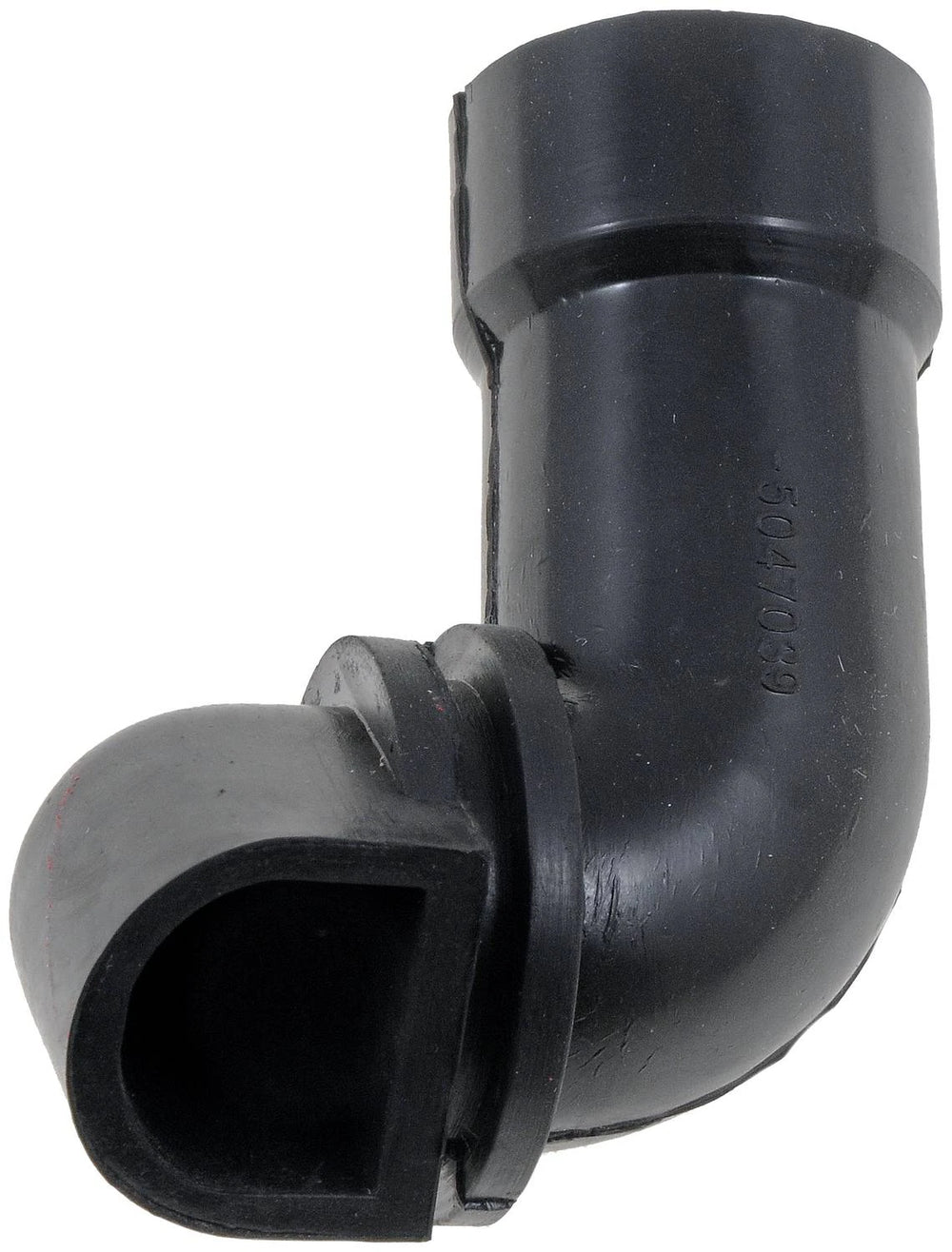 PCV ELBOW