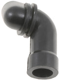 PCV ELBOW