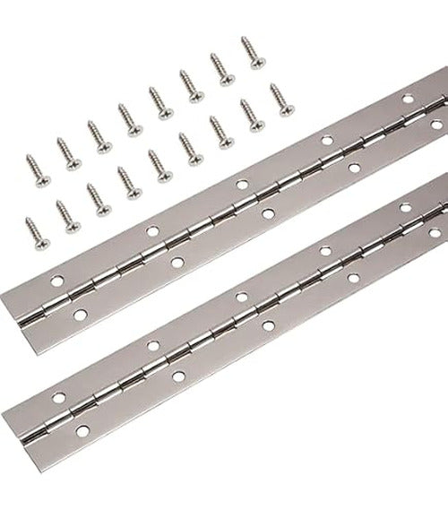 GATE HINGE PORT