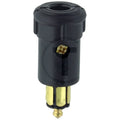 Hella Plug 2Pole
