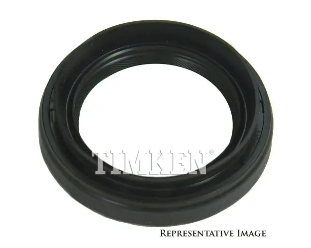 NATIONAL auto part