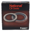OIL SEAL