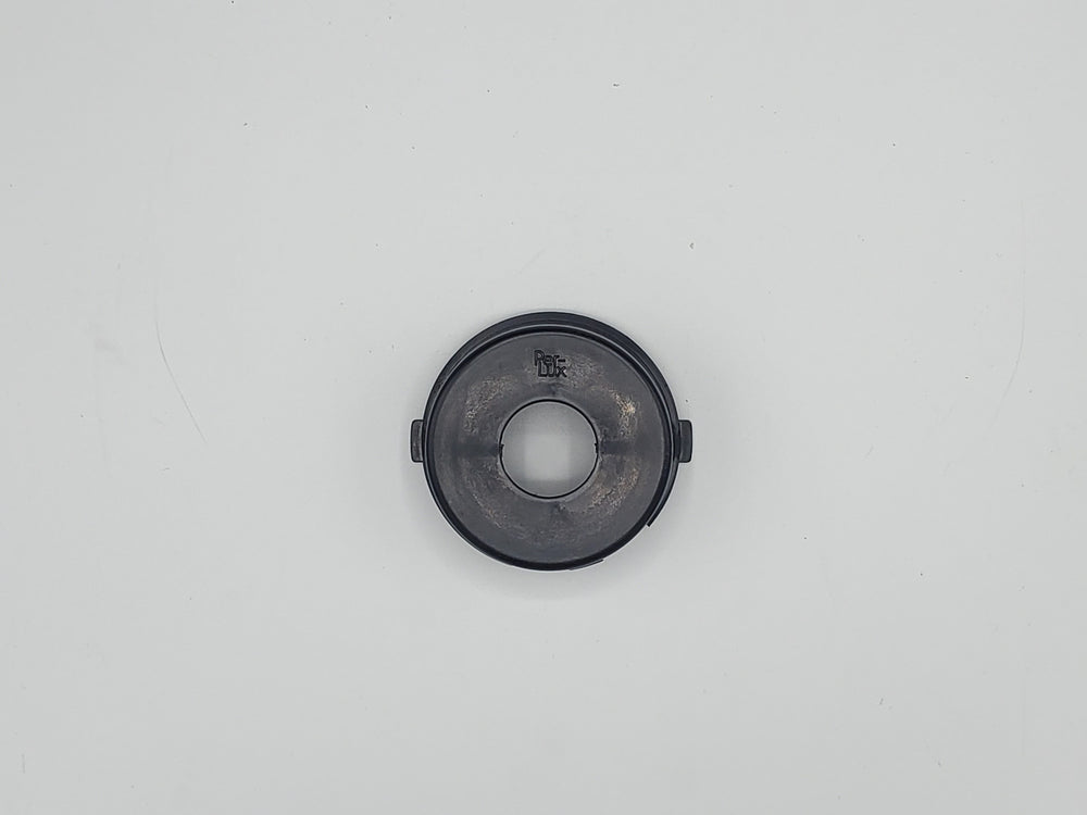 DUST CAP