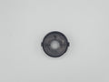 DUST CAP