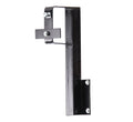 FRONT PLATE CLAMP FOR TR1 OR 2