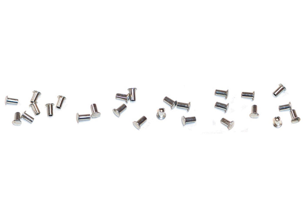 Brothers Trucks auto part