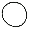 Fel-Pro Toyota Prius 36007 Engine Coolant Thermostat Housing Gasket