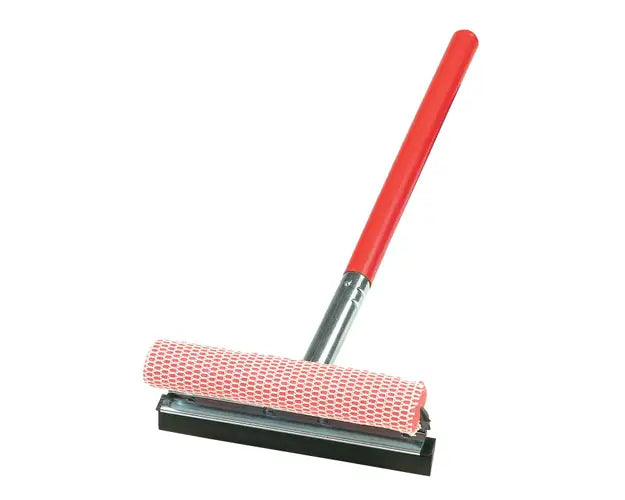 8HD/12'HNDL ASSEM 24PK