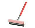 8HD/12'HNDL ASSEM 24PK