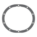 REAR DIFFERENTIAL GASKET