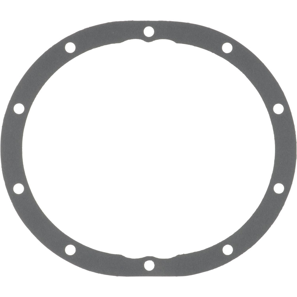 REAR DIFFERENTIAL GASKET