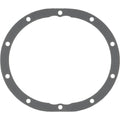 REAR DIFFERENTIAL GASKET