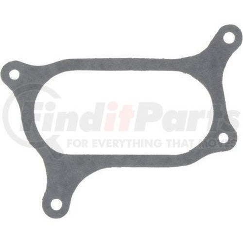 THROTTLE BODY GASKET