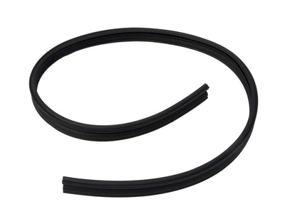 RUBBER SEAL FOR VISOR ST4/ST5