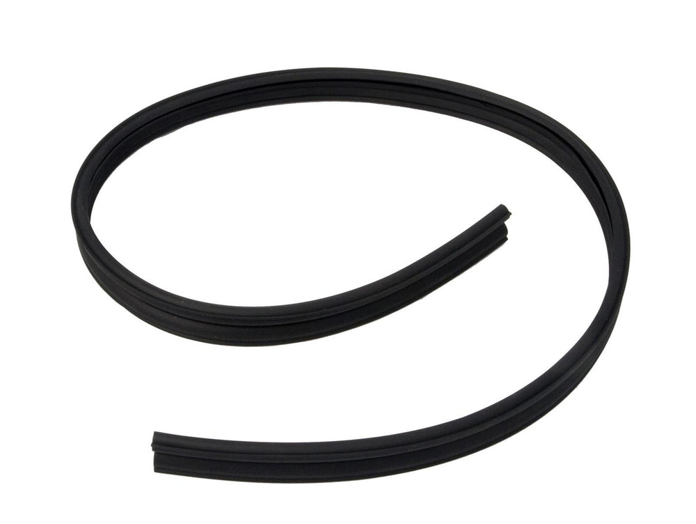 RUBBER SEAL FOR VISOR ST4/ST5