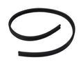 RUBBER SEAL FOR VISOR ST4/ST5