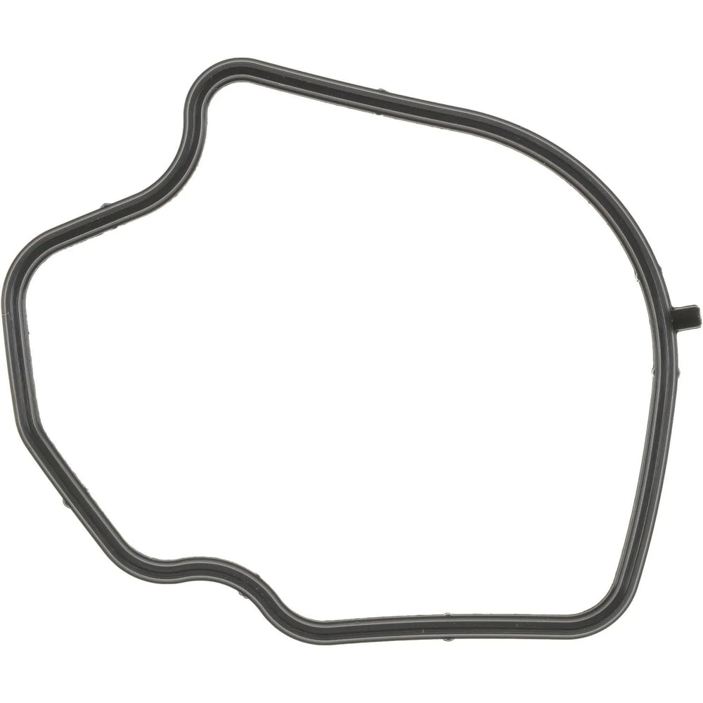 THROTTLE BODY GASKET