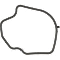 THROTTLE BODY GASKET