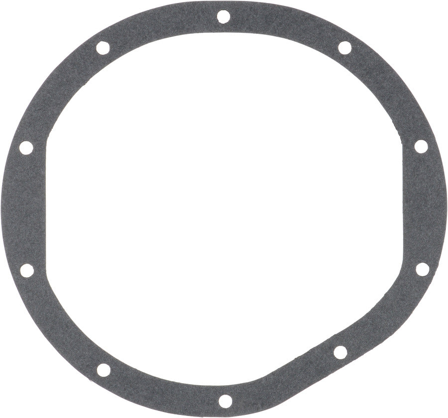 REAR DIFFERENTIAL GASKET
