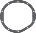 REAR DIFFERENTIAL GASKET