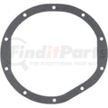 REAR DIFFERENTIAL GASKET