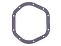 REAR DIFFERENTIAL GASKET