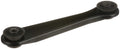 DELPHI auto part detail