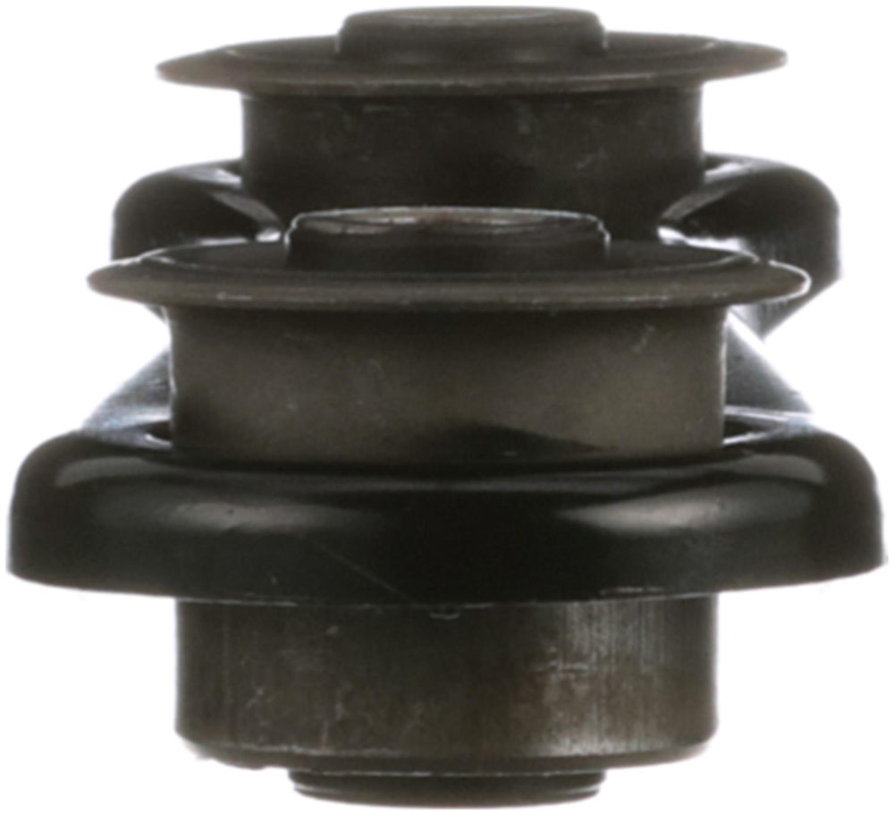 DELPHI auto part