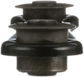 SUSPENSION STABILIZER BAR LINK KIT